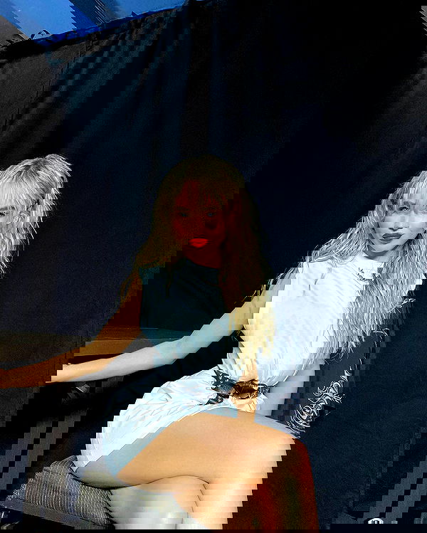 sabrinacarpenter sabrinacarpenter archive image