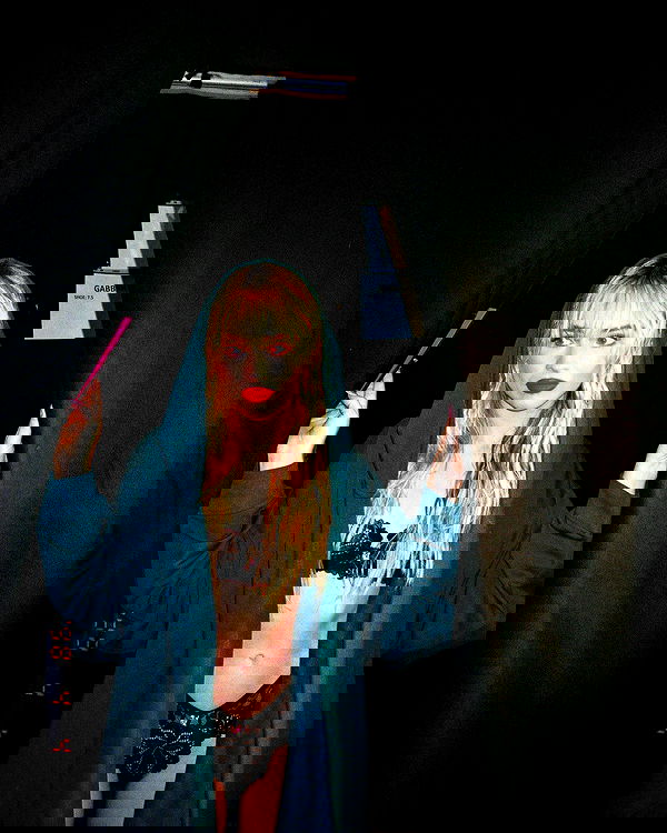 sabrinacarpenter sabrinacarpenter archive image