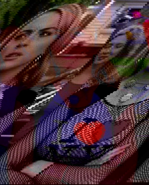 sabrinacarpenter sabrinacarpenter archive image