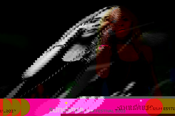 sabrinacarpenter sabrinacarpenter archive image