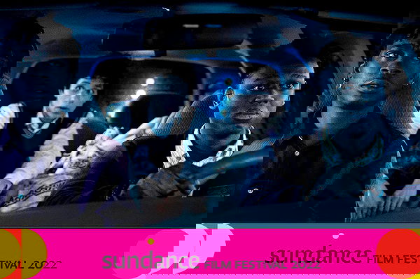 sabrinacarpenter sabrinacarpenter archive image