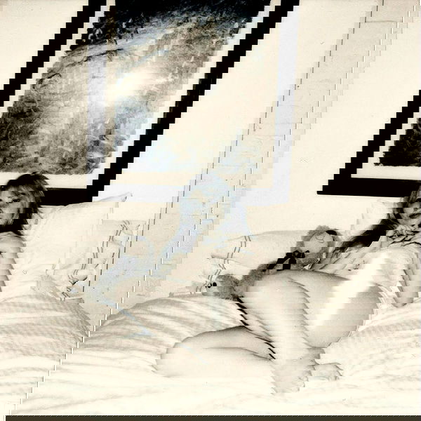 sabrinacarpenter sabrinacarpenter archive image