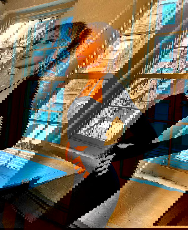 sabrinacarpenter sabrinacarpenter archive image