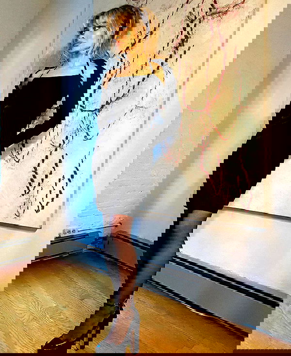 sabrinacarpenter sabrinacarpenter archive image