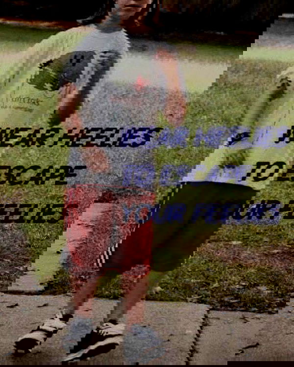 sabrinacarpenter sabrinacarpenter archive image