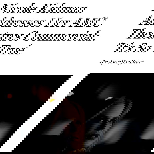 sabrinacarpenter sabrinacarpenter archive image