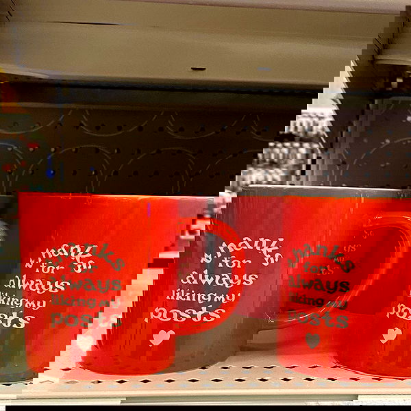 sabrinacarpenter sabrinacarpenter archive image