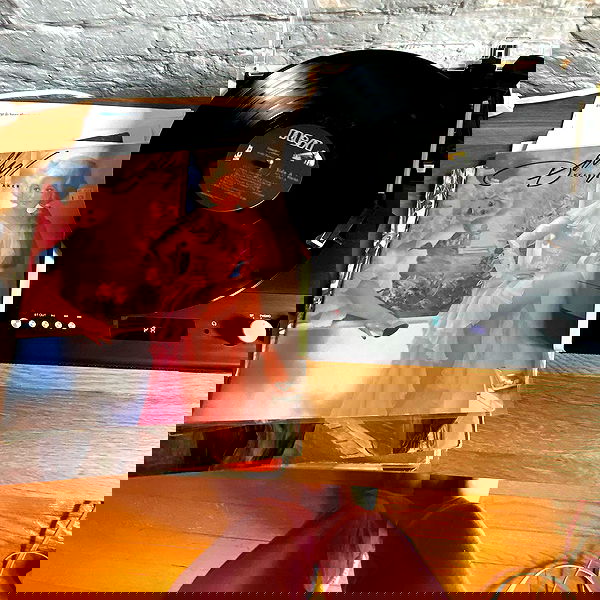 sabrinacarpenter sabrinacarpenter archive image