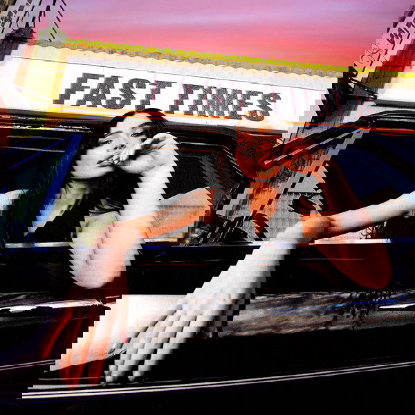 sabrinacarpenter sabrinacarpenter archive image