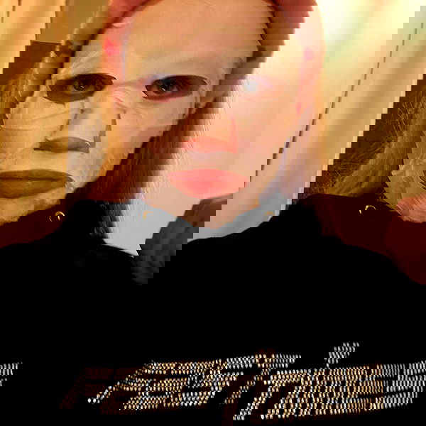 sabrinacarpenter sabrinacarpenter archive image