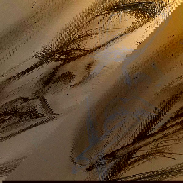 sabrinacarpenter sabrinacarpenter archive image