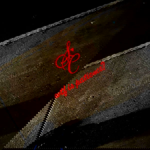 sabrinacarpenter sabrinacarpenter archive image