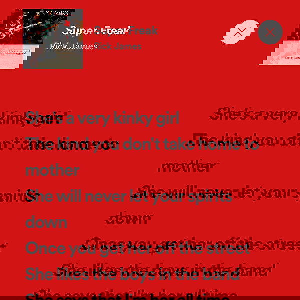 sabrinacarpenter sabrinacarpenter archive image