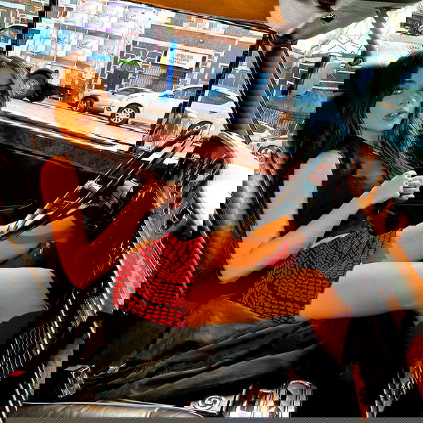 sabrinacarpenter sabrinacarpenter archive image