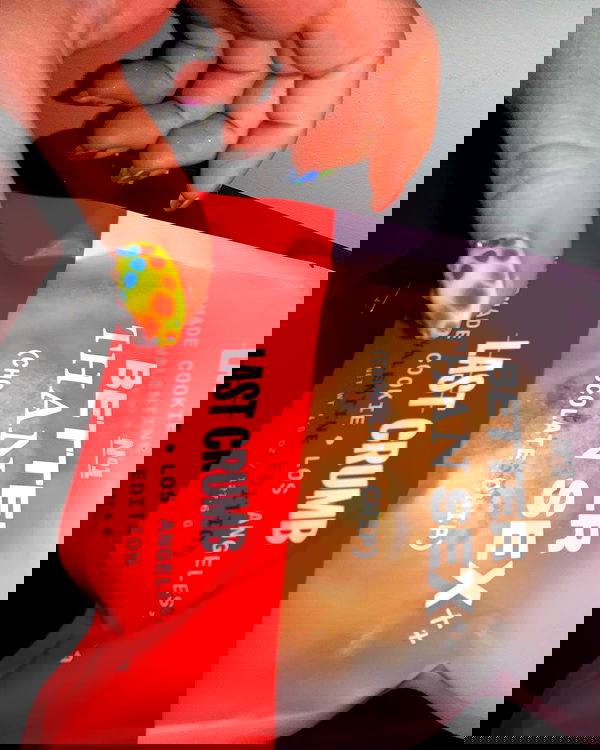 sabrinacarpenter sabrinacarpenter archive image