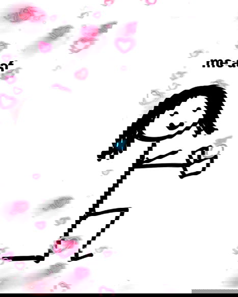 sabrinacarpenter sabrinacarpenter archive image