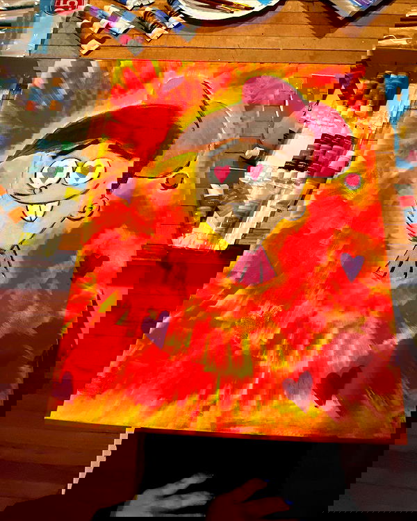 sabrinacarpenter sabrinacarpenter archive image