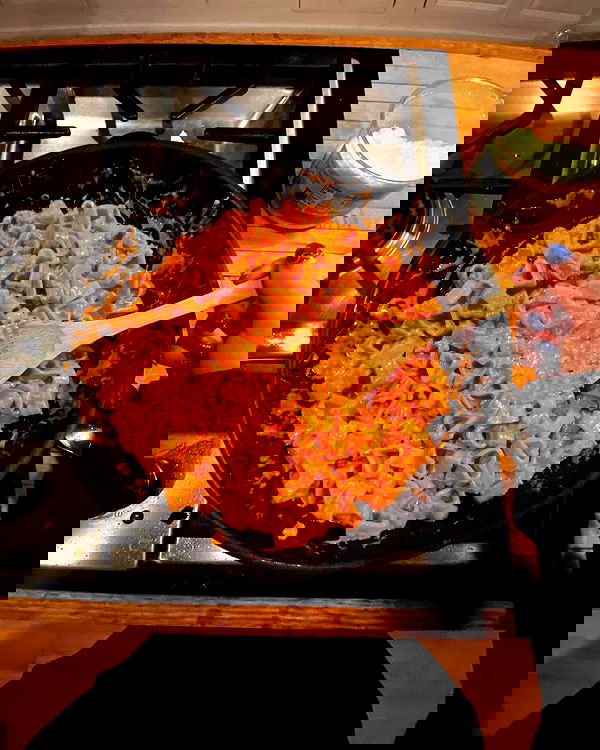 sabrinacarpenter sabrinacarpenter archive image