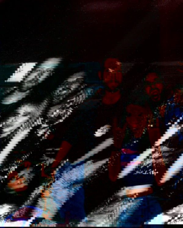 sabrinacarpenter sabrinacarpenter archive image