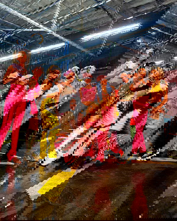 sabrinacarpenter sabrinacarpenter archive image