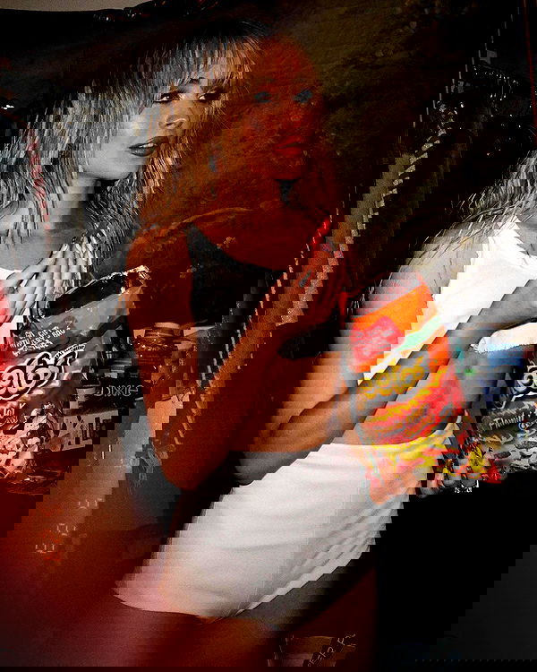 sabrinacarpenter sabrinacarpenter archive image