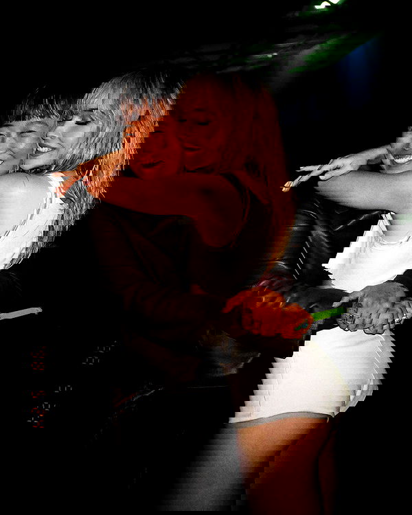 sabrinacarpenter sabrinacarpenter archive image