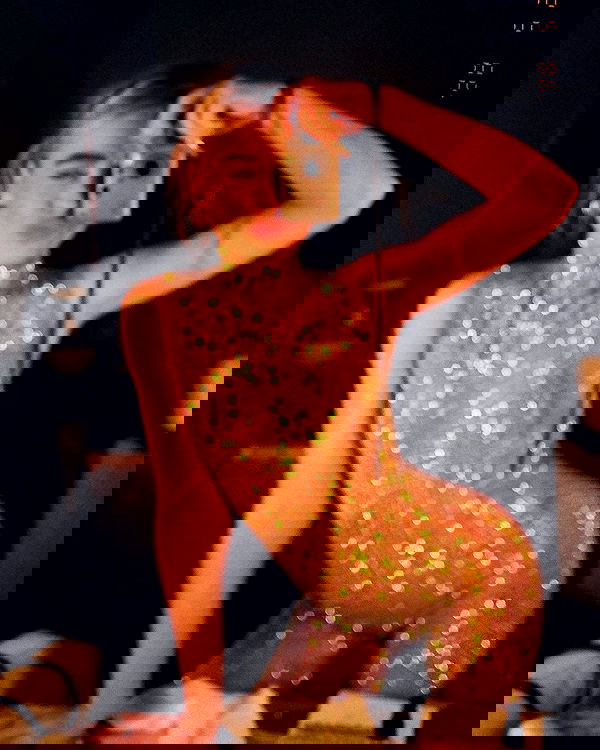 sabrinacarpenter sabrinacarpenter archive image