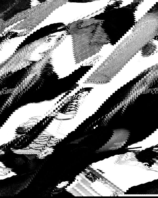 sabrinacarpenter sabrinacarpenter archive image