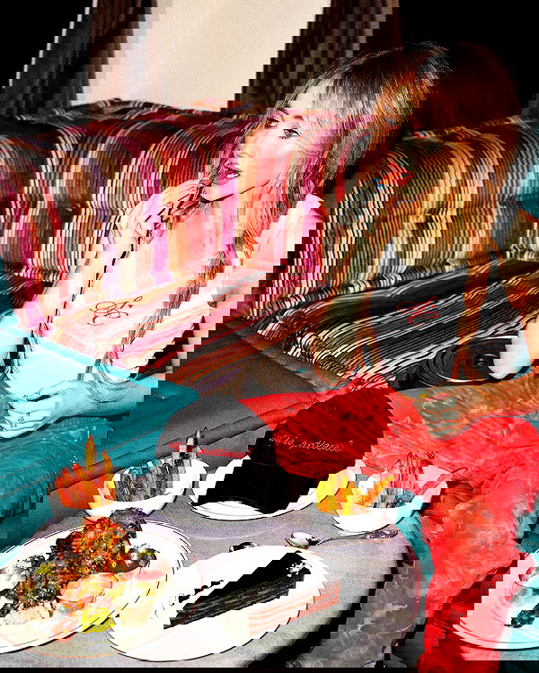 sabrinacarpenter sabrinacarpenter archive image