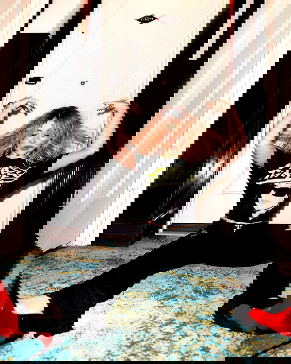 sabrinacarpenter sabrinacarpenter archive image