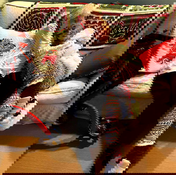 sabrinacarpenter sabrinacarpenter archive image