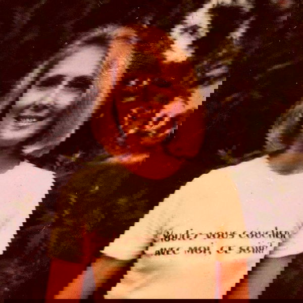 sabrinacarpenter sabrinacarpenter archive image