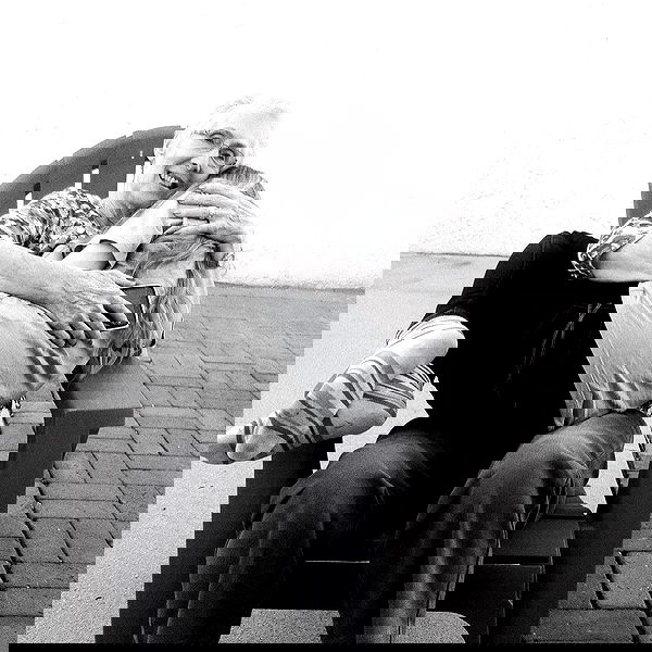 sabrinacarpenter sabrinacarpenter archive image