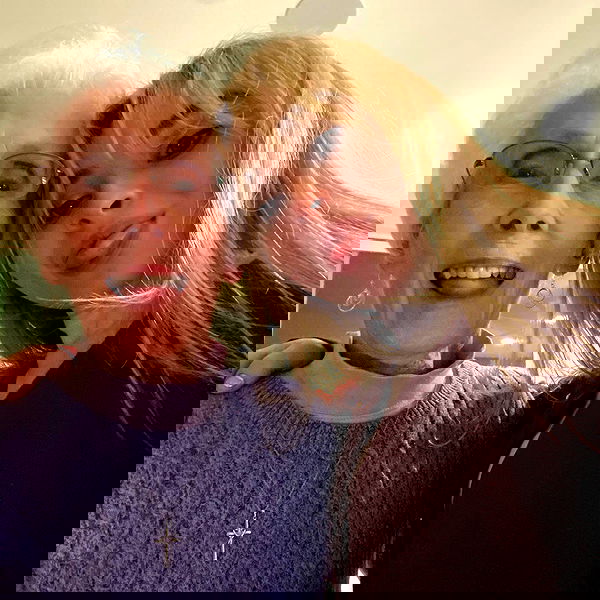 sabrinacarpenter sabrinacarpenter archive image