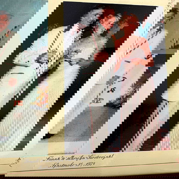 sabrinacarpenter sabrinacarpenter archive image