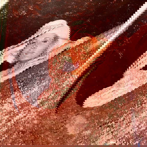 sabrinacarpenter sabrinacarpenter archive image