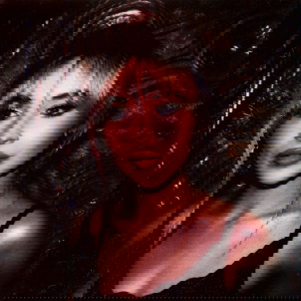 sabrinacarpenter sabrinacarpenter archive image