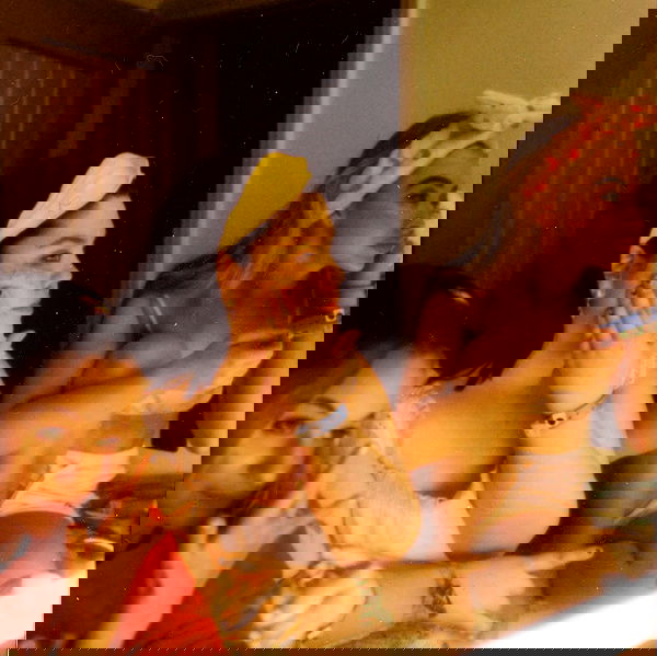 sabrinacarpenter sabrinacarpenter archive image