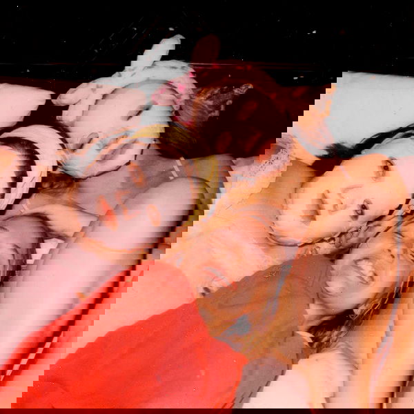 sabrinacarpenter sabrinacarpenter archive image