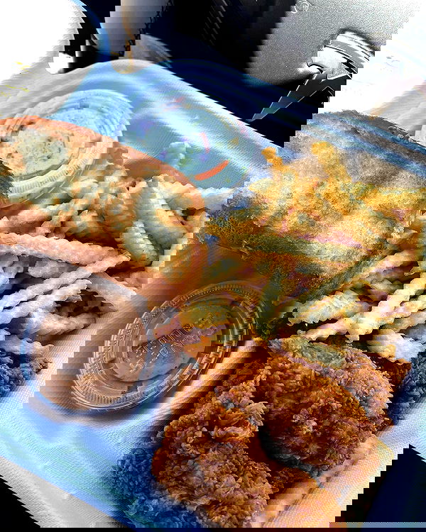 sabrinacarpenter sabrinacarpenter archive image