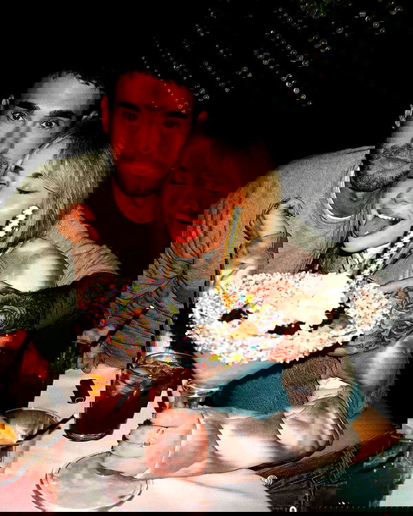 sabrinacarpenter sabrinacarpenter archive image