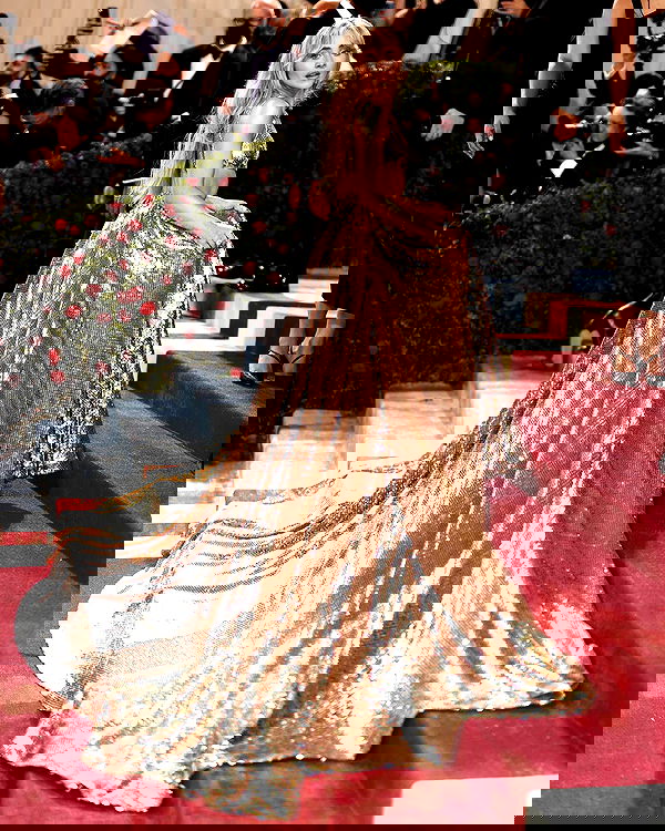 sabrinacarpenter sabrinacarpenter archive image