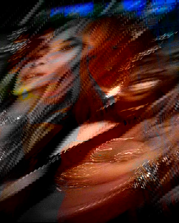 sabrinacarpenter sabrinacarpenter archive image