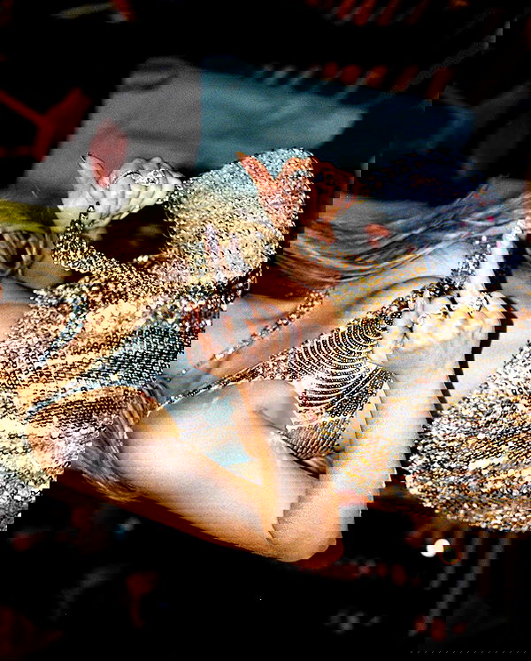 sabrinacarpenter sabrinacarpenter archive image