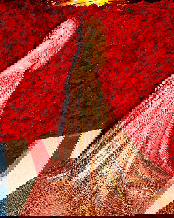 sabrinacarpenter sabrinacarpenter archive image