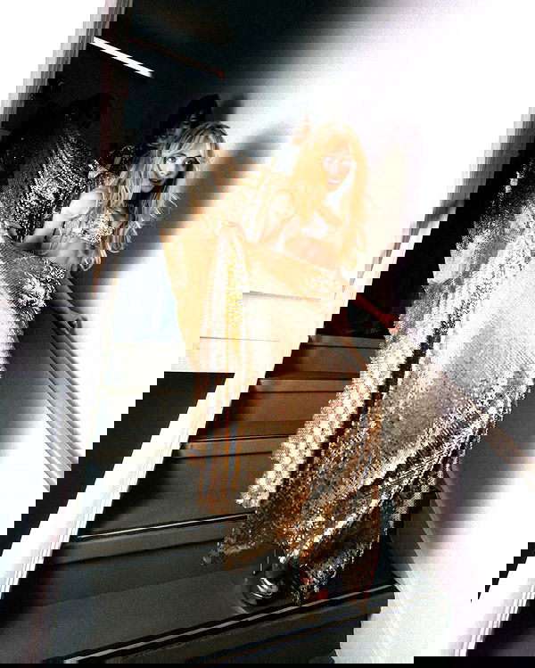 sabrinacarpenter sabrinacarpenter archive image