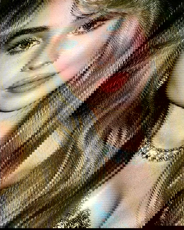 sabrinacarpenter sabrinacarpenter archive image