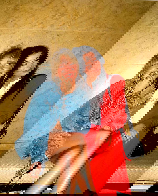 sabrinacarpenter sabrinacarpenter archive image