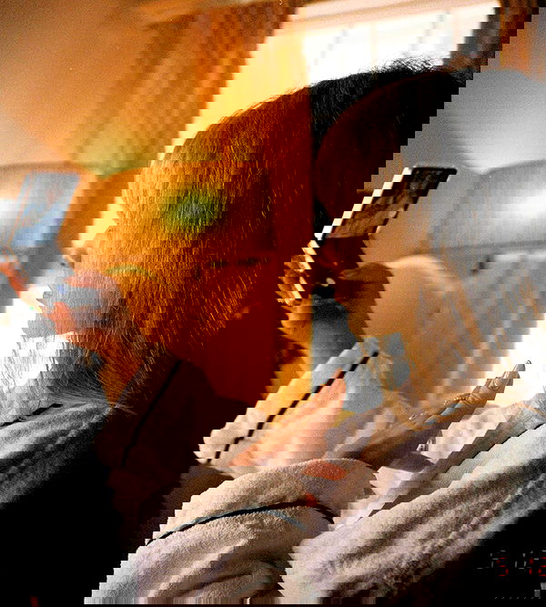 sabrinacarpenter sabrinacarpenter archive image