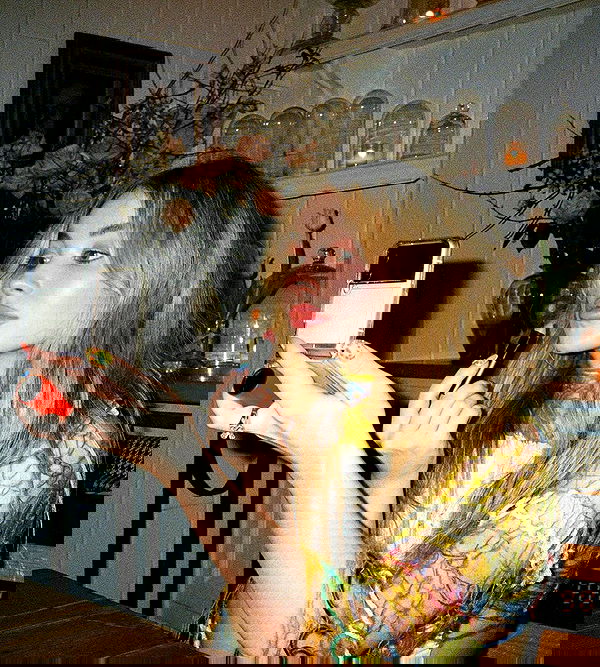 sabrinacarpenter sabrinacarpenter archive image